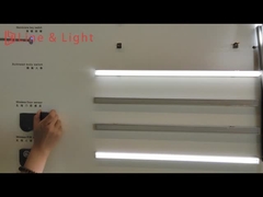 Einstücker Einzeltürsteuerungsschalter:Sondersteuerung