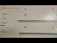 Membranschlüsselschalter