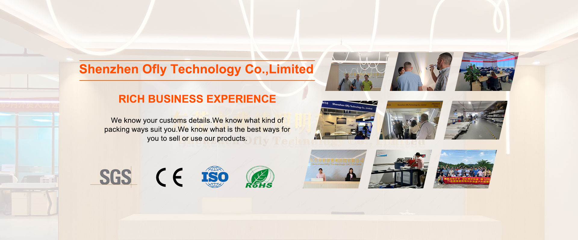 Qualität Geführtes Aluminiumprofil Fabrik